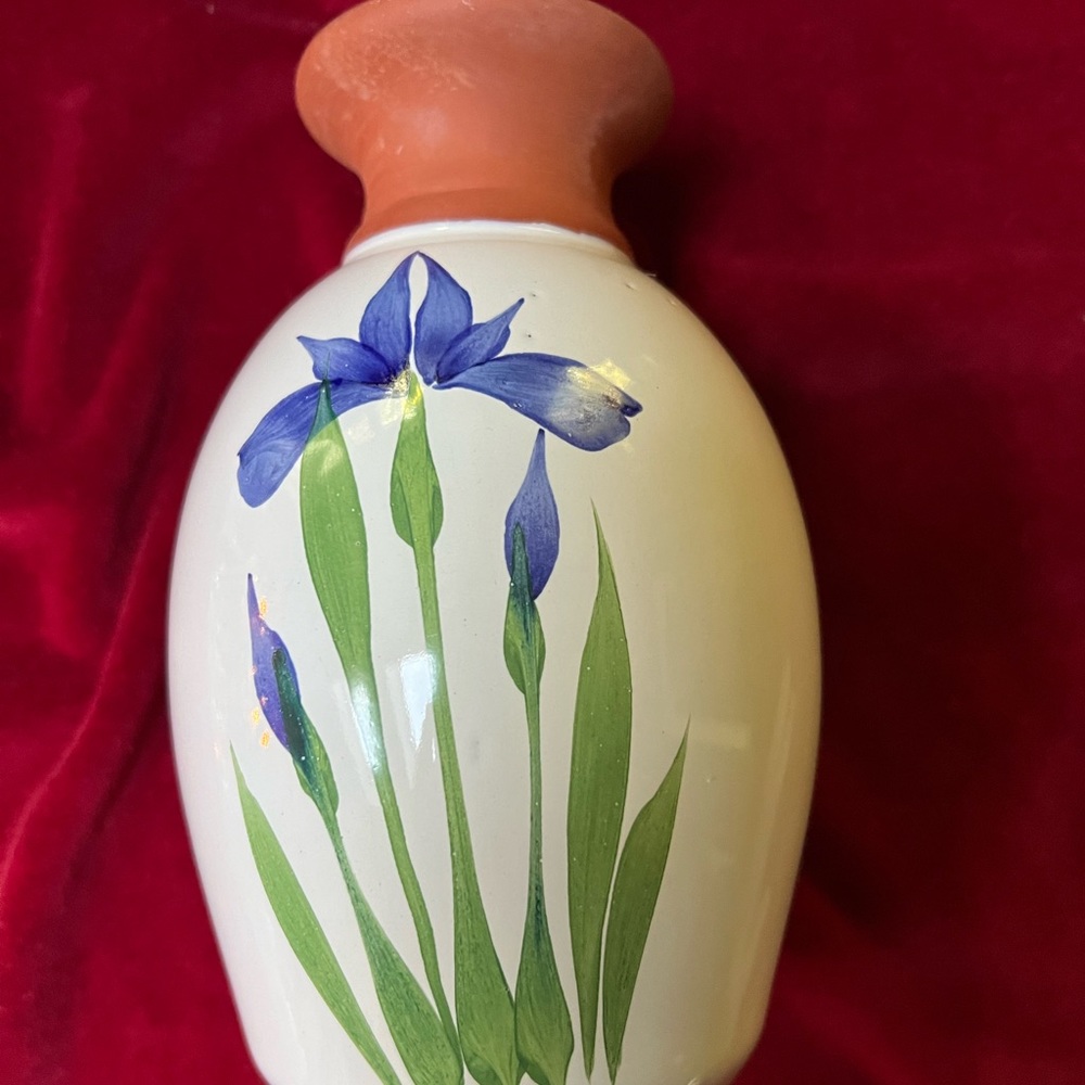 Vintage Emerson Creek Pottery